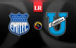 lr.pe