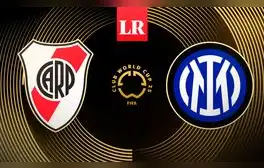 lr.pe