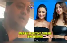 lr.pe
