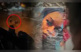 lr.pe