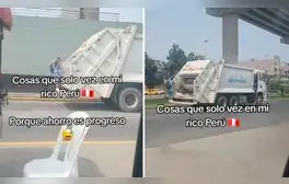 lr.pe