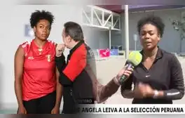 lr.pe