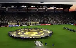 lr.pe