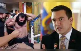 lr.pe