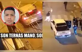 lr.pe