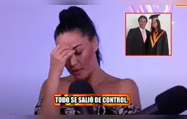 lr.pe
