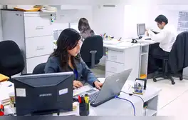 Sueldos de hasta S/ 8.264 y 52 vacantes: así puedes postular a la nueva convocatoria de Municipalidad La Molina