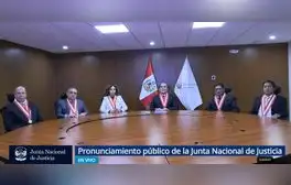lr.pe