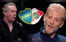 lr.pe