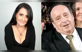 lr.pe