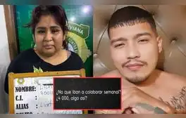 lr.pe
