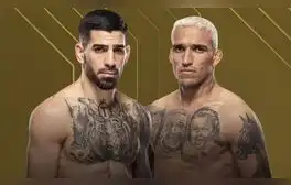 lr.pe