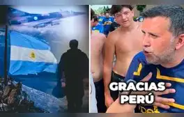 lr.pe