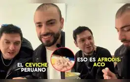lr.pe