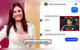 lr.pe