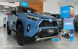 lr.pe