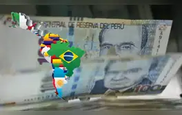 lr.pe