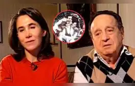 lr.pe