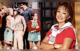 lr.pe