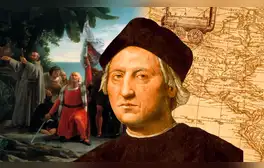 lr.pe
