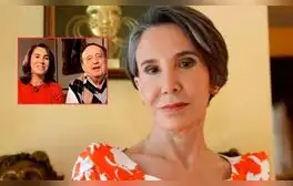 lr.pe