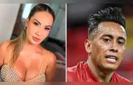 lr.pe