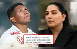 lr.pe