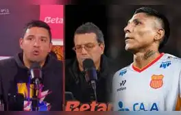 lr.pe