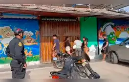 lr.pe