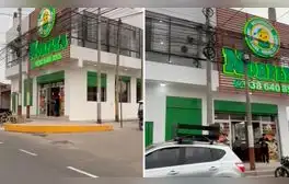 lr.pe