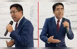 lr.pe