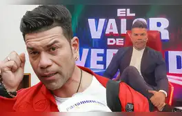 lr.pe