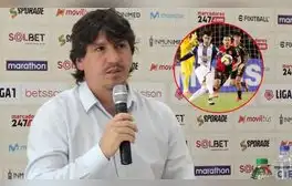 lr.pe
