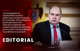 lr.pe
