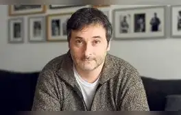 lr.pe