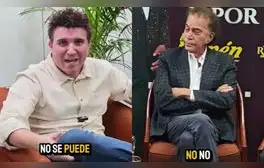 lr.pe