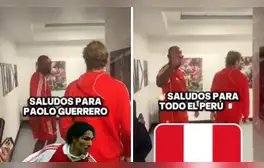 lr.pe