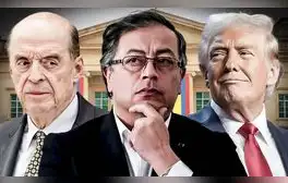 lr.pe