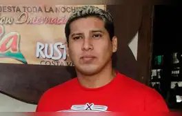 lr.pe