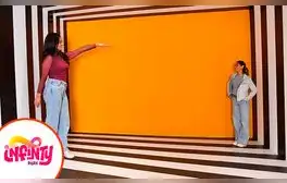 lr.pe