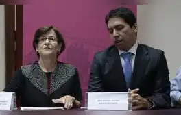 lr.pe