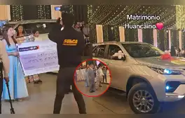 lr.pe