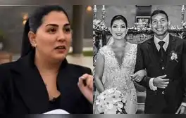 lr.pe