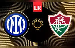 lr.pe