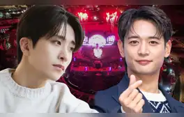 lr.pe