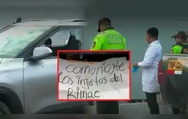 lr.pe