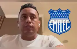 lr.pe