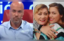 lr.pe