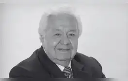 lr.pe
