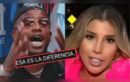 lr.pe